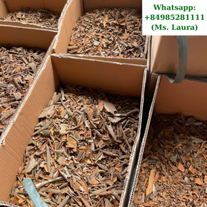 Especias de canela de Cassia rota de Vietnam de alta calidad - Product Image 3