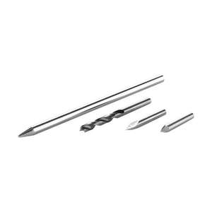 Juego de Repuestos Festool FB-CE/ET-Set, 4 Piezas, Brocas Centradas - Product Image 1