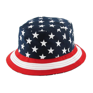 Sombrero de cubo personalizado de alta calidad, gorra de sol Unisex para deportes al aire libre y viajes, varios personajes para adultos, sombreros de cubo - Product Image 4