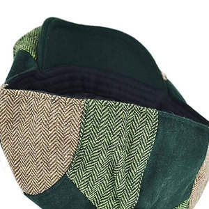 2025 Hot Selling High Quality <b>Newsboys</b> <b>Hat</b> Outdoor Use Winter Warm <b>Newsboys</b> <b>Hats</b> For Online Sale - Product Image 5