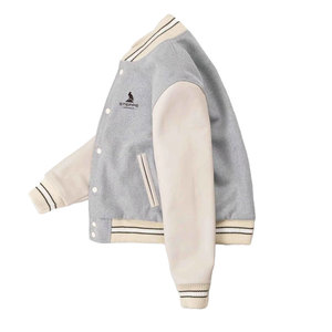 Veste de sport pour homme de haute qualité, best-seller, design unique, super qualité, veste d'hiver pour homme à prix avantageux - Product Image 2