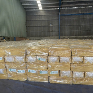 ยาง3L SVR จากเวียดนาม-คุณภาพสม่ำเสมอและราคาที่แข่งขันได้ - Product Image 3