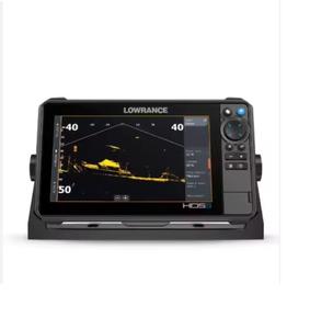 Nouveauté : Sondeur de pêche 12 Ti2-12 pouces avec transducteur Active Imaging 3-en-1 et garantie d'un an. Achetez-en 2, obtenez-en 1. - Product Image 3