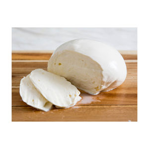 Queso Mozzarella Rallado Tipo Mozzarella Queso Rallado, Primera Clase Turca (1Kg) - Product Image 3
