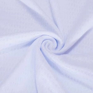 Uniforme de Baloncesto Profesional de Alta Calidad, 100% Poliéster, Transpirable, Sin Mangas, de Secado Rápido, para Verano - Product Image 6