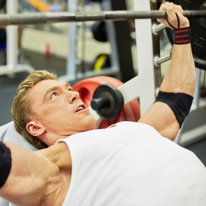 Ceintures d'haltérophilie, équipement de gymnastique, Powerlifting personnalisé, enveloppes de poignet pour bande de Fitness, support de protection - Product Image 4