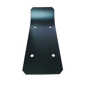 Protezione Base per Rotovator W720 Modello Rif. 976743 - Ricambi e Accessori per Tosaerba - Product Image 1