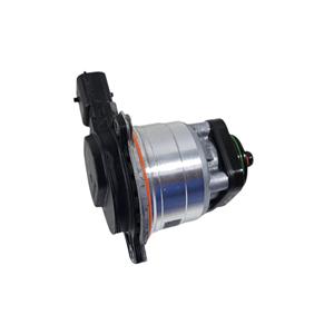 BOMBA DE ACEITE DEL MOTOR PARA CAJA DE CAMBIOS AUTOMÁTICA FIAT Tipo Restyling Serie M0134342 46347813 Hybrid 1500 (20>) - Product Image 6