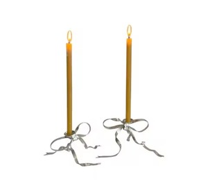 Luxury Tall <b>Candle</b> Stand for Wedding Party Decoration Stylish Interior Accent Living Space Decor Piece - Product Image 4