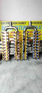 ดูบี้ อินเตอร์เนชั่นแนล วอเตอร์ แมนิโฟลด์-ปราศจากสนิม รับประกัน 2 ปี 25 กก. - Product Image 5