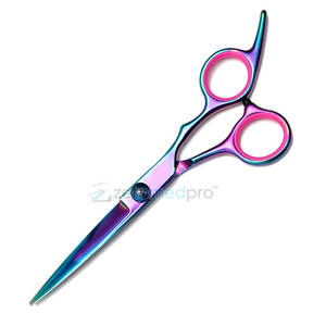 Ciseaux en acier inoxydable J2, outil multifonctionnel pour la cuisine et le bureau, ciseaux professionnels en acier inoxydable J2 - Product Image 1