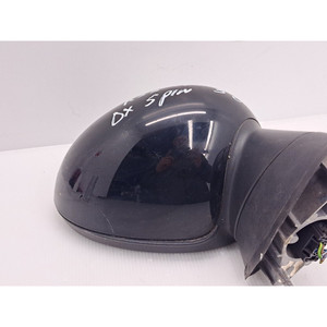 ESPEJO RETROVISOR DERECHO DX MINI Cooper Serie 2 5 PINES (06>13) - Product Image 4