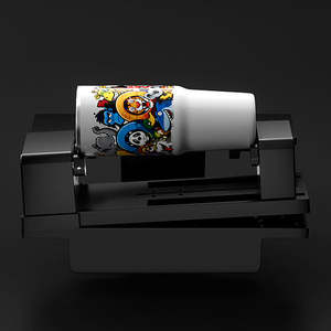 [Pre-ordine] ePrint SE Rotary - Product Image 4