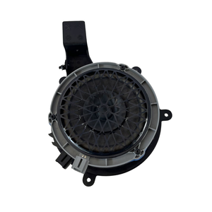 Altoparlante per CITROEN Serie C3 (16>) 9809320280 HM01 - Product Image 1