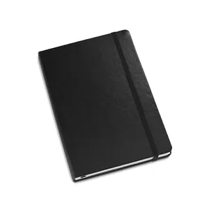 Givoletto A4 Taccuino Promozionale Personalizzato Gadget Personalizzabili - Product Image 1