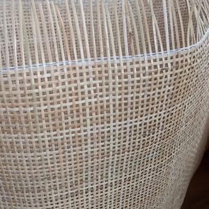 Rouleaux de tapis en rotin pour la maison et le jardin, meilleure qualité et meilleur prix pour fabriquer des meubles - Product Image 5