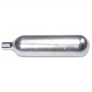 Cartouches N2 4,1g pour infusion d'azote dans la bière et le café, texture onctueuse, mousse crémeuse, alimentation en gaz pour boissons - Product Image 1