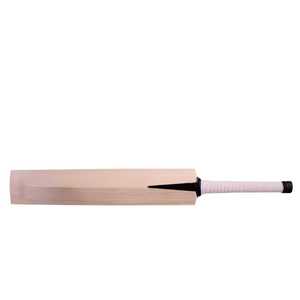 Custom Logo Print Wooden Cricket Bat Handmade Hard <b>Ball</b> Cricket Bats with OEM Service for All Seasons-on Sale! - Product Image 1