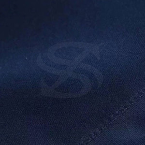 ชุดวอร์มลำลองแฟชั่นสำหรับผู้ชายมีซิปเต็มรูปแบบแจ็คเก็ตและกางเกงวิ่งเหมาะสำหรับสวมใส่ในชีวิตประจำวัน - Product Image 5