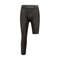 Pantalon de randonnée convertible extensible à séchage rapide pour hommes et femmes, directement de l'usine, agent de sourcing en Chine