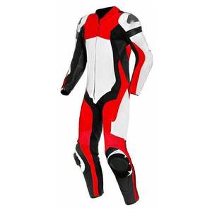 Ustom-Juego de bicicleta de montaña, accesorio de otoño - Product Image 5