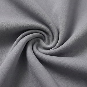 Wholesale Custom Women's Medical Scrub <b>Set</b> Nursing Uniforms Hospital <b>Doctor</b> Suit Pants Stretch Fabric Clinical Wear Scrub <b>Sets</b> - Product Image 5