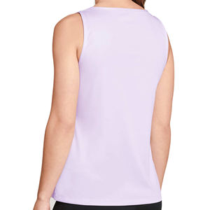 Nouveaux débardeurs de haute qualité sur mesure pour les femmes disponibles au prix de gros - Product Image 6