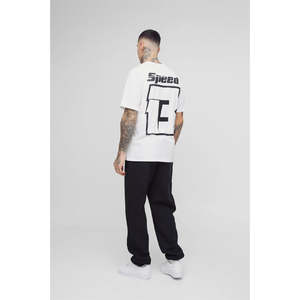 กางเกงคาร์โก้สำหรับผู้ชายกางเกงยาวหลายกระเป๋ากางเกงสำหรับออกกำลังกายกลางแจ้งชุดฟิตเนสกางเกงคาร์โก้สำหรับผู้ชาย - Product Image 2