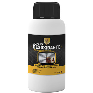 Limpiador Desoxidante SPSIL - Product Image 1