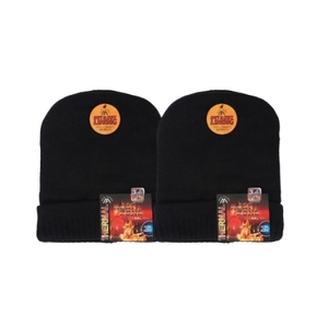 41647 Casquettes de sport - Product Image 1