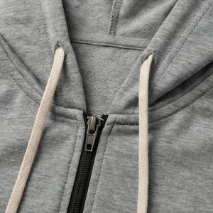 Diseña Tu Propio Chándal, Chándal Deportivo Ajustado para Mujer, Ropa Deportiva, Conjunto de Entrenamiento para Gimnasio, Ropa Deportiva Transpirable y Elegante - Product Image 4