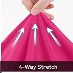 Rashguard MMA BJJ de haute qualité en spandex/polyester, manches longues, col rond, personnalisable, vêtements de bain, séchage rapide, respirant, UPF50 - Product Image 4