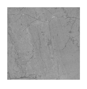 Dalles de porcelaine durables 800x2400mm : Solution de surface haut de gamme pour les applications de construction et de design contemporains - Product Image 5