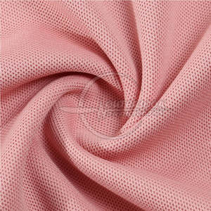 Polo personalizado OEM para hombre, camiseta de manga corta de secado rápido, precio de venta completo, camisetas polo para hombre a la venta 2025 - Product Image 5