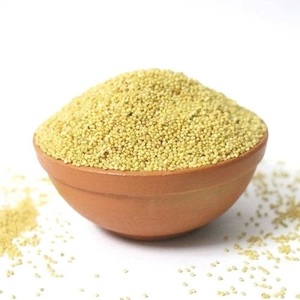 Semillas de Amaranto Sin Gluten Secas Naturales en Oferta - Product Image 3