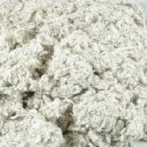 Fibres de coton de haute qualité pour l'industrie textile |   Coton recyclé en fibres brutes pour le nettoyage, le filage et le recyclage - Product Image 2