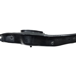 Braccio di Controllo Sinistro dell'Asse Posteriore per AUDI A3 Sportback (8YA) 5WA505311A (19>) - Product Image 5