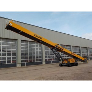 BARFORD TR6536 2025, état neuf - Product Image 1