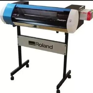 ข้อเสนอพิเศษสำหรับเครื่องพิมพ์และตัด VersaSTUDIO Rolands BN-20 & BN20A พร้อมขาตั้งและหมึก (พิมพ์และตัด) พร้อมการรับประกัน - Product Image 6