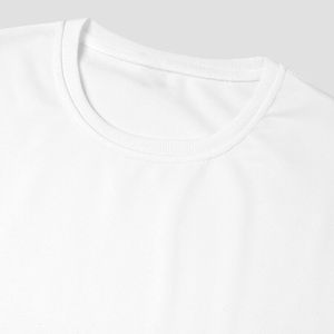 Sudadera de Hombre de Algodón de Primera Calidad, Ligera, Informal, de Color Sólido, Personalizable al por Mayor - Product Image 5