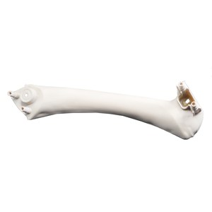 Poignée de porte intérieure droite pour BMW Série 3 E90, E91 - Beige - Product Image 1