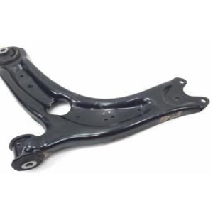 Bras de suspension avant gauche VOLKSWAGEN Tiguan Série Restyling 3Q0407153D (20>) - Product Image 6