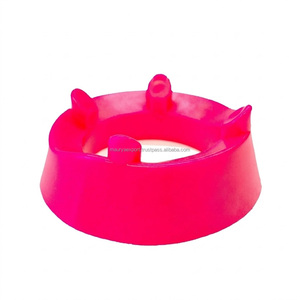 แท่นซ้อมเตะรักบี้ / ผู้ผลิตแท่นซ้อมเตะรักบี้ - Product Image 4