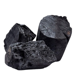 Charbon noir de qualité supérieure - Product Image 1