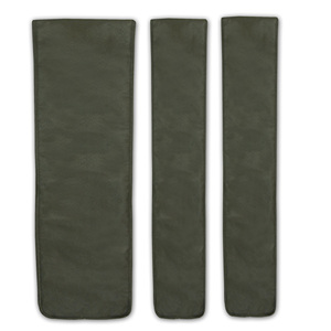 Funda protectora con mangas para extremidades de arco recurvo de tiro con arco, bolsa elevadora de arco recurvo y funda protectora para estuche elevador de arco recurvo - Product Image 3