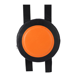 Escudos de boxeo de pared personalizados - Product Image 5