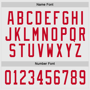 Best Seller Men's Fully Sublimated Ice <b>Hockey</b> Jersey Custom Designed Logo Set Includes Jersey and Pants - Product Image 5