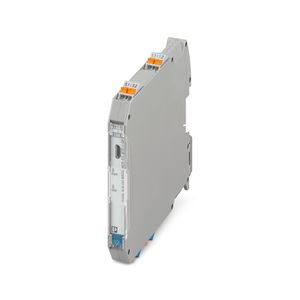 Eaton 1050252 - Nuovo - Product Image 1