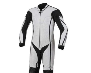 Veste de moto en textile unisexe pour hommes 600D Cordura imperméable à l'eau tout temps approuvé pour la conduite respirant et coupe-vent - Product Image 4