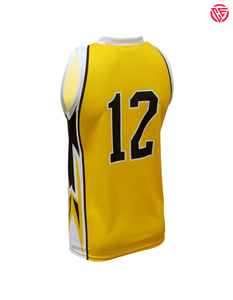 Nouvel uniforme de basketball durable et respirant, unisexe, pour l'entraînement, pour adultes et enfants - Product Image 5